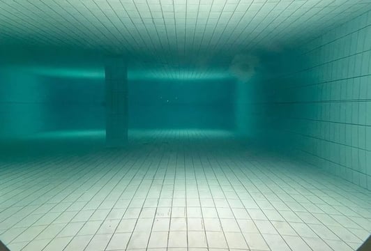 Aquapark Brochów