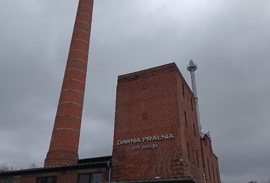 Teatr Dialogu