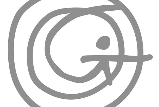 Instytut Grotowskiego Wrocław