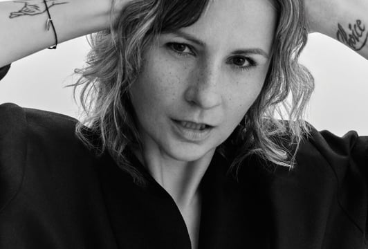 ANKA – koncert w Firleju!