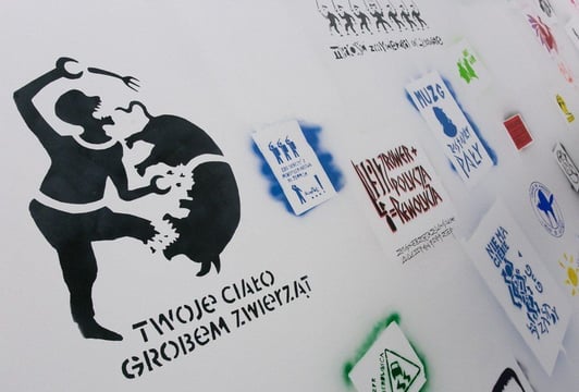 Centrum Historii Zajezdnia