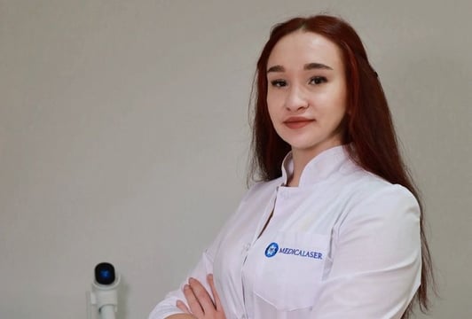 Masaż & Depilacja Veronika