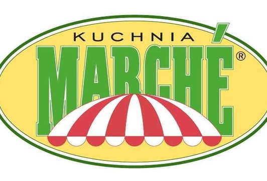 Kuchnia Marche Wrocław