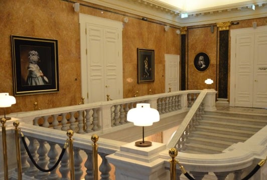 Pałace Wrocławia – obraz zamożności i wielkich ambicji właścicieli