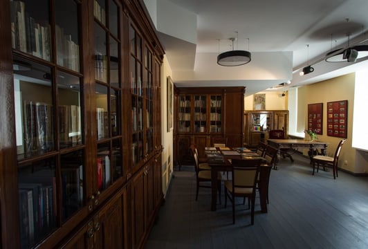 Muzeum Teatru we Wrocławiu