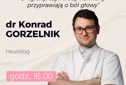 Czas porozmawiać o menopauzie! Otwarte spotkanie