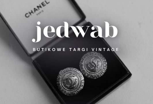 Targi Jedwab