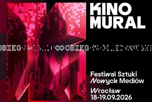 Kinomural 2026