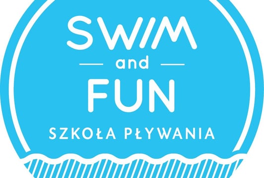 Obóz letni 2022! Wakacje ze Swim&Fun!