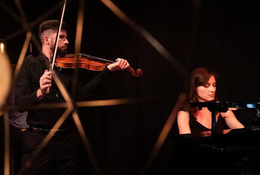 Teatr Trzech Generacji - bezpłatny projekt dla mieszkańców Gminy Wrocław