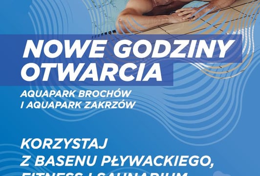 Nocne pływanie i saunowanie edycja Halloween