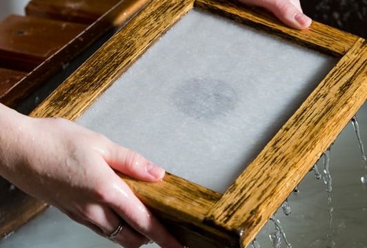 Muzeum Papiernictwa w Dusznikach-Zdroju