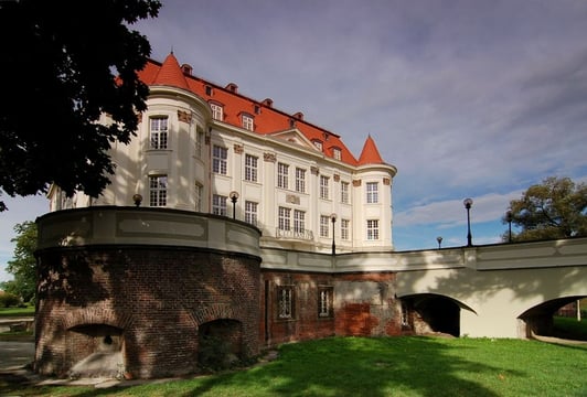 fot. Piotr Wieczorek