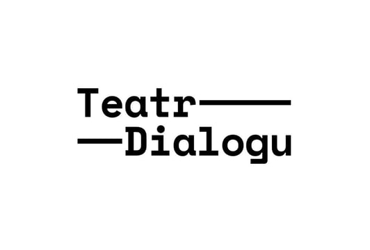 Teatr Dialogu
