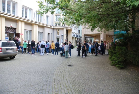 Noc Muzeów 2026 Muzeum Mineralogiczne Uniwersytetu Wrocławskiego im. K.Maślankiewicza