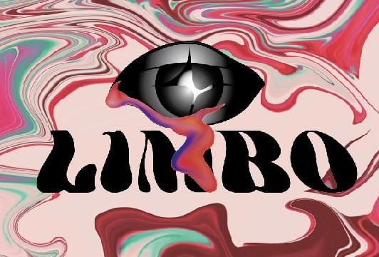 Limbo - spektakl