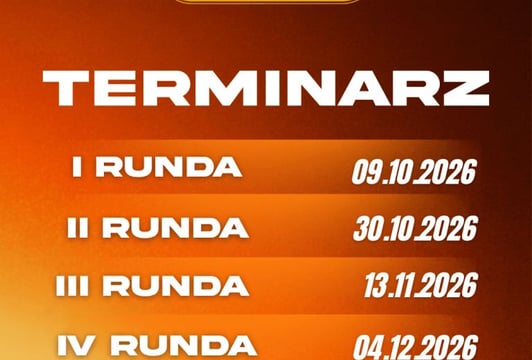 ProLeague Grand Prix LeMans - druga runda [liga kartingowa]