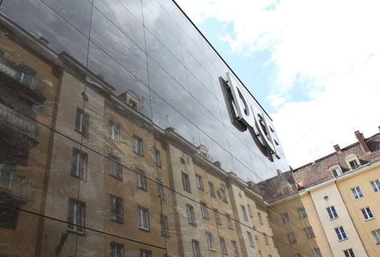 DCF Wrocław
