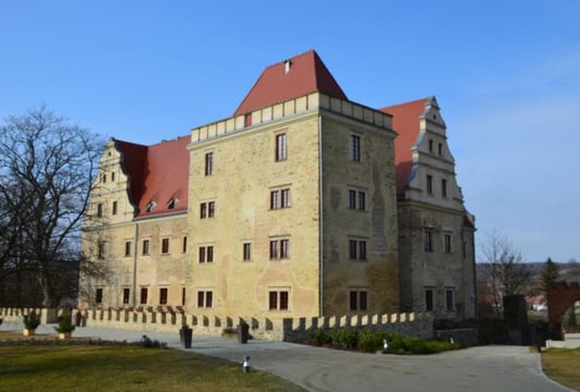 Historyczne ogrody Wrocławia – piesze wycieczki i prezentacje