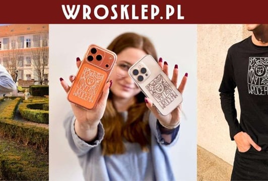 WROsklep