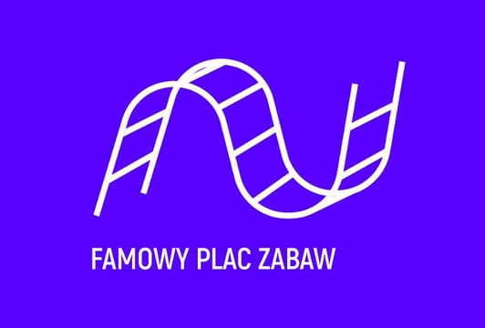 Famowy Plac Zabaw