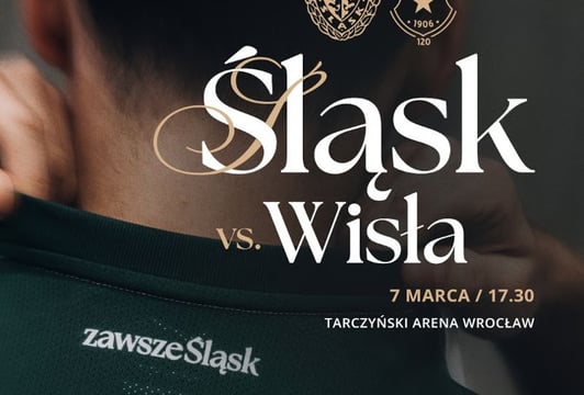 WKS Śląsk