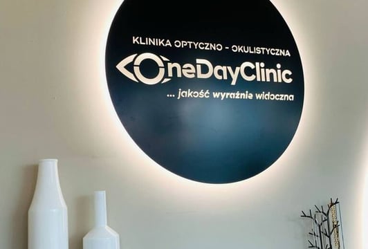 OneDayClinic
