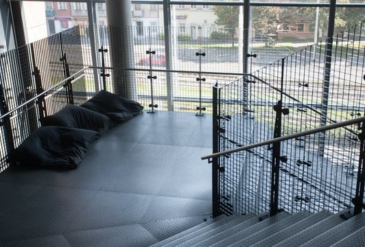 Kino Nowe Horyzonty Wrocław