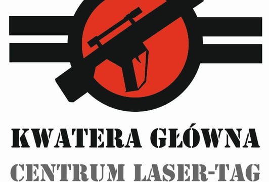 Kwatera Główna Wrocław