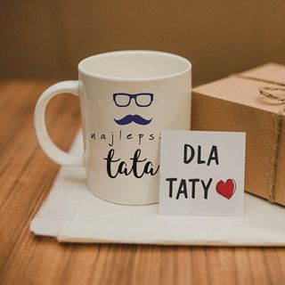 HQ FotoLab – obróbka i druk zdjęć wielkofomatowych