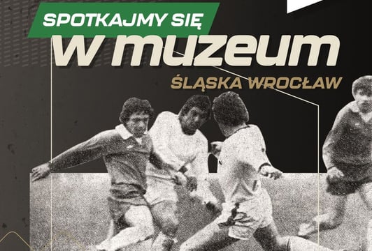 Muzeum Śląska Wrocław