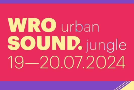 WROsound 2024