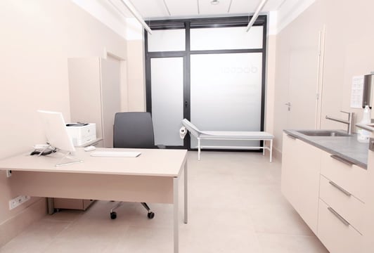 Doctorpro Wrocław