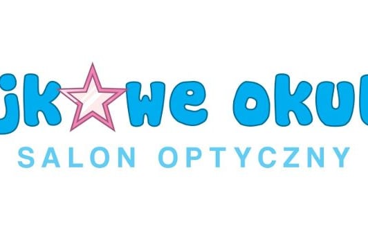 Bajkowe Okulary