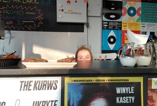 Klub Firlej – Ośrodek Działań Artystycznych