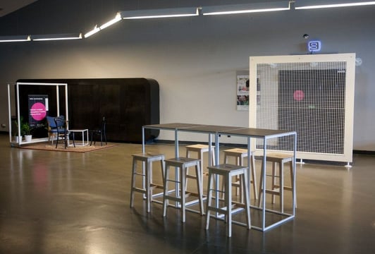 Kino Nowe Horyzonty Wrocław