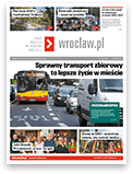 Zdjecie okładki biuletynu - 