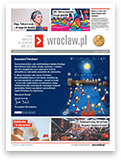 Zdjecie okładki biuletynu - 