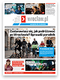 Zdjecie okładki biuletynu - 