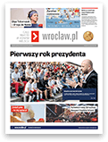 Zdjecie okładki biuletynu - 