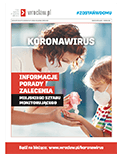 Zdjecie okładki biuletynu - 