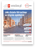 Zdjecie okładki biuletynu - 