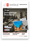 Zdjecie okładki biuletynu - 