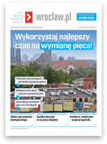Zdjecie okładki biuletynu - 