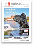 Zdjecie okładki biuletynu - 