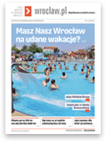 Zdjecie okładki biuletynu - 