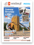 Zdjecie okładki biuletynu - 