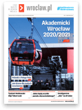 Zdjecie okładki biuletynu - 