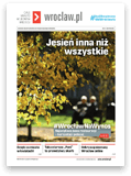 Zdjecie okładki biuletynu - 