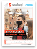 Zdjecie okładki biuletynu - 